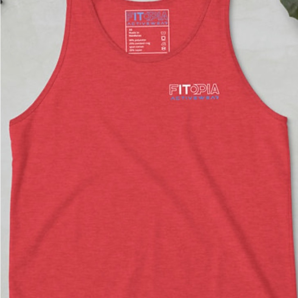 Check out https://www.fitopiaactivewear.com - Picture 9 of 11